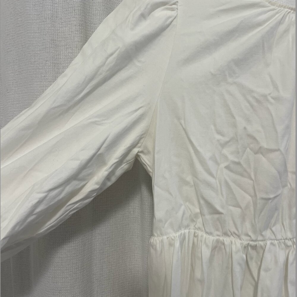 Reformation Dress - Picture 6 of 7
